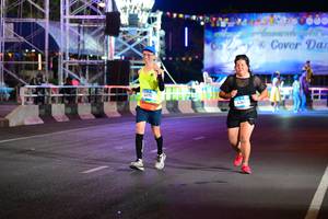 BIB: 
                            <button type="button" onclick="openModal(23429159)" class="btn btn-primary btn-sm float-right btn-popup" data-toggle="modal" data-target=".modal-high-quality">
                        <i class="fas fa-shopping-cart"></i> Add to Cart
                    </button>
                                            <button type="button" onclick="isThisMe(23429159, true)" class="btn btn-success btn-sm float-right btn-popup btn-isme hidden" data-toggle="tooltip" data-placement="bottom" title="นี่คือรูปของคุณใช่ไหม คลิกที่นี่เพื่อเอาเข้าอัลบั้ม">
                        <i class="fas fa-plus"></i> Add to album
                    </button>
                    <button type="button" onclick="isThisMe(23429159, false)" class="btn btn-warning btn-sm float-right btn-popup btn-isnotme hidden">
                        <i class="fas fa-ban"></i> Remove from album
                    </button>